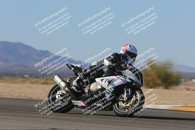 media/Nov-11-2023-SoCal Trackdays (Sat) [[efd63766ff]]/Turn 8 Set 1 (1030am)/